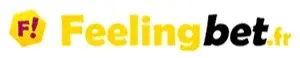 Logo FeelingBet